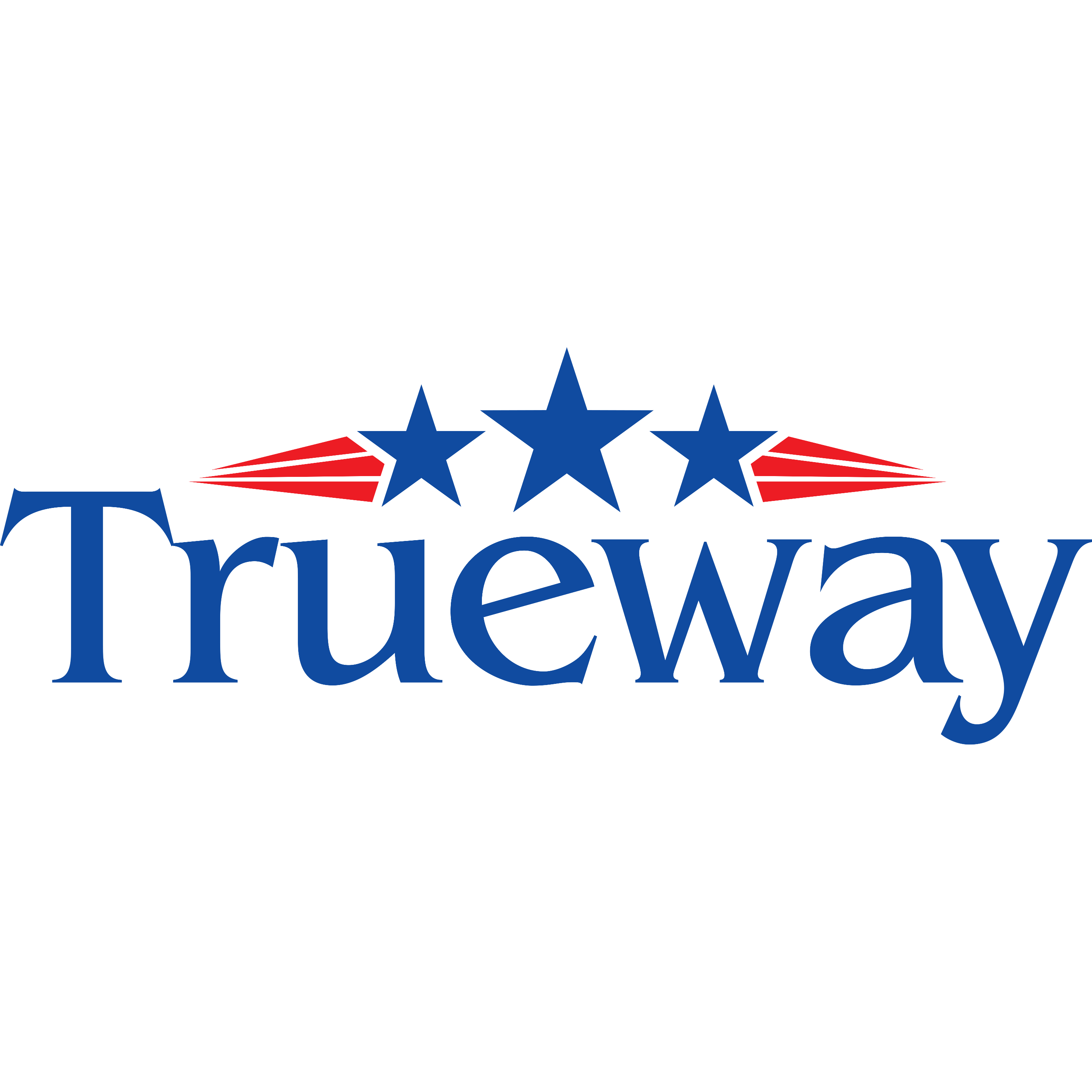 Truewayplc  